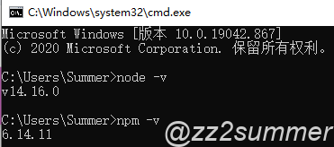 /Github+Hexo搭建个人博客/image-20210324155112598.png