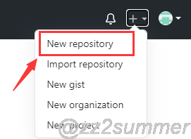 image-20210324160452279 /Github+Hexo搭建个人博客/image-20210324160452279.png