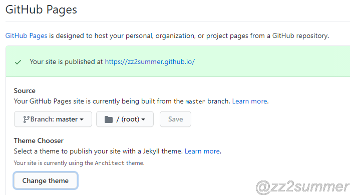 image-20210324160907940 /Github+Hexo搭建个人博客/image-20210324160907940.png
