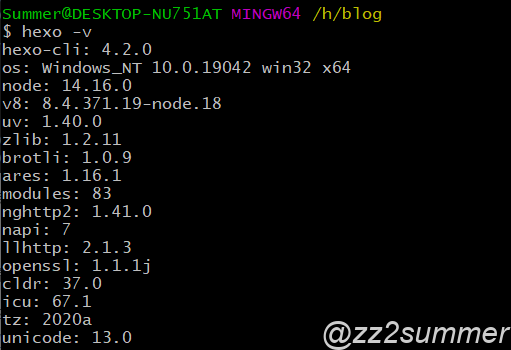 image-20210324161614078 /Github+Hexo搭建个人博客/image-20210324161614078.png