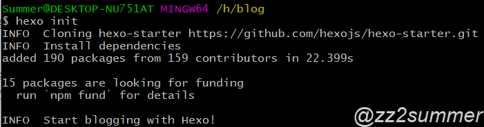 image-20210324161716656 /Github+Hexo搭建个人博客/image-20210324161716656.png