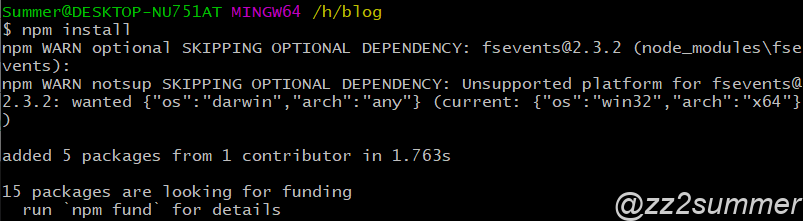 image-20210324161846702 /Github+Hexo搭建个人博客/image-20210324161846702.png