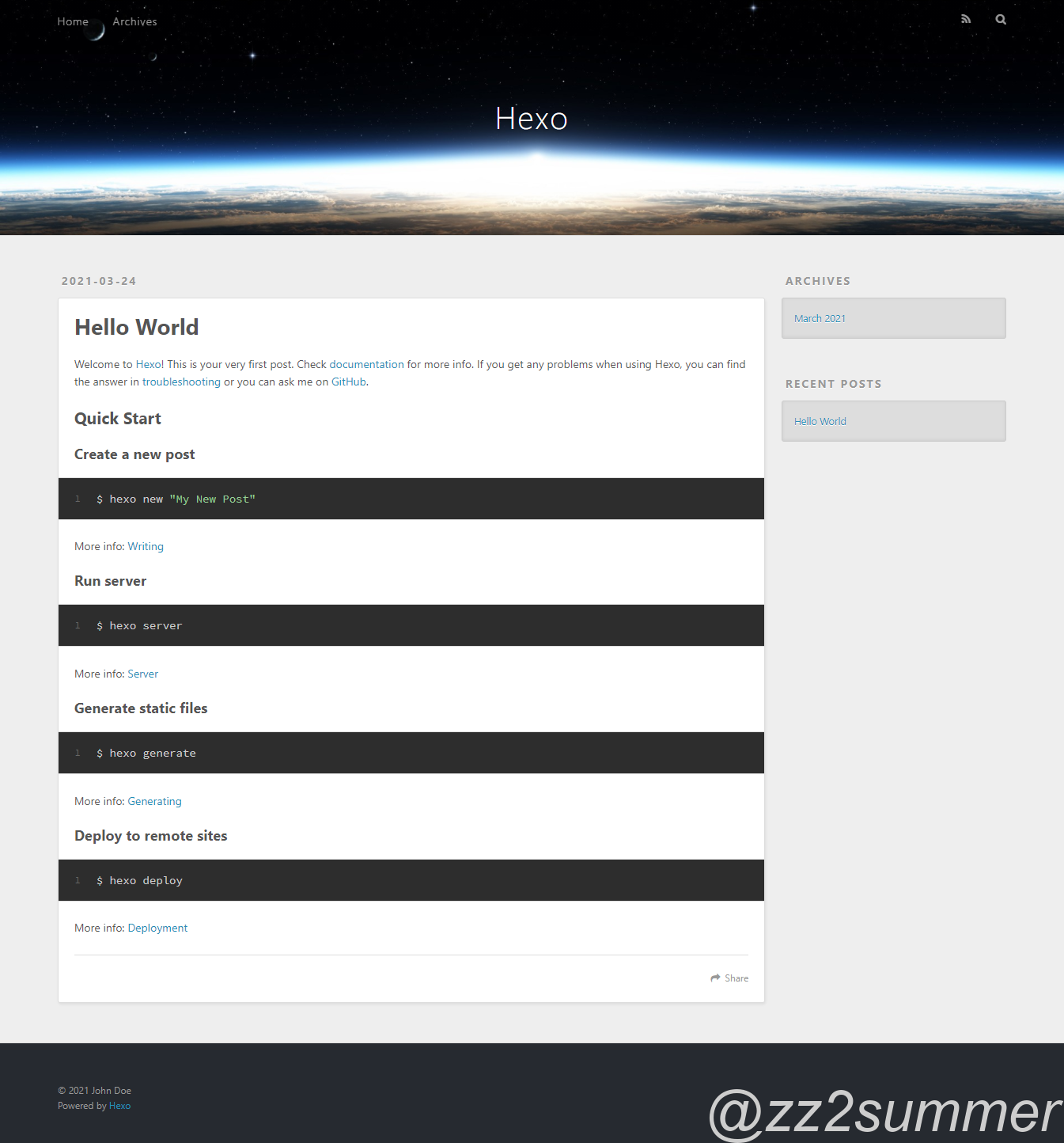 image-20210324162007491 /Github+Hexo搭建个人博客/image-20210324162007491.png