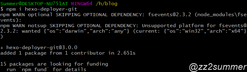 image-20210324163528734 /Github+Hexo搭建个人博客/image-20210324163528734.png