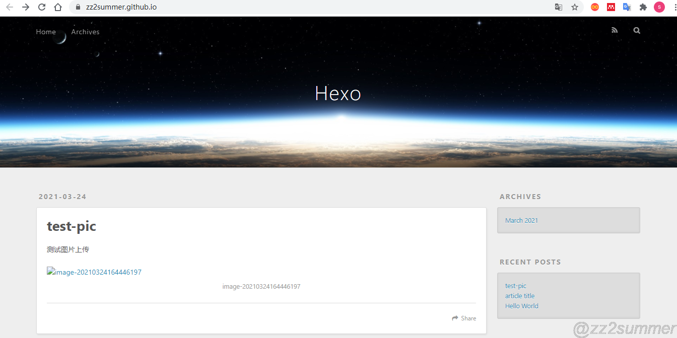 image-20210324165901906 /Github+Hexo搭建个人博客/image-20210324165901906.png